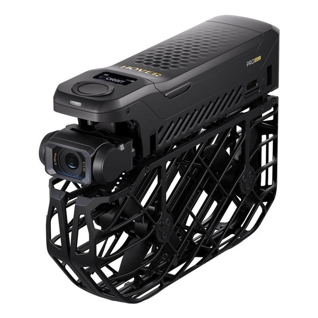 V2H2DB61137345FABD584139875844E95C2R7485235P8