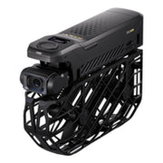 V2H1A1712A8FC0F9E76A002059B6CAE2A3FR7485236P9