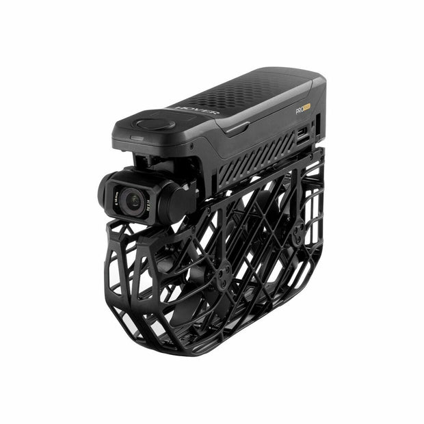 V2HD1E0E48AD80E76CD31FB0A3FF866FA4CR7485230P3