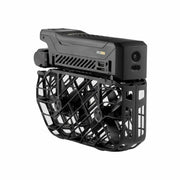 V3H9FB27377715358D7B6F8DCA4447E7CA1R7485231P4