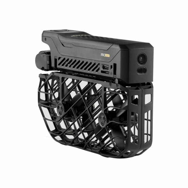 V2H9FB27377715358D7B6F8DCA4447E7CA1R7485231P4