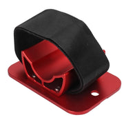 V3HC543448BC7D0CC0CFC4AF7970ACDCF4ER6443462P5