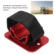 V3HD0BAB43DCDEC71A9A9238FE0CE79553AR6443463P6