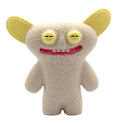 V3HC3961E78C3E81A8154B0ABE3C27ED2D2R6443459P2