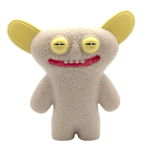 V3HC3961E78C3E81A8154B0ABE3C27ED2D2R6443459P2