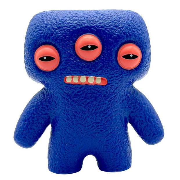 V3H238D1AF8C232B1612BE6C8A64547EC88R6443461P4