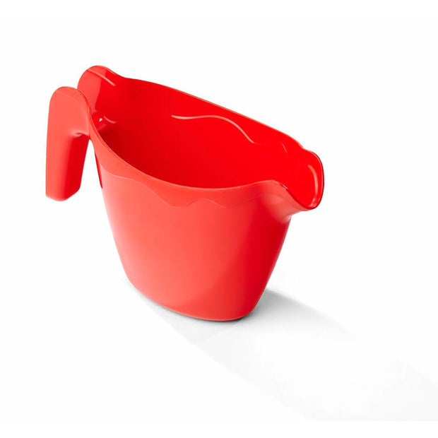 V3H251ECBB3FE8C98BF1CB0BADEC9BB5973R5838368P4