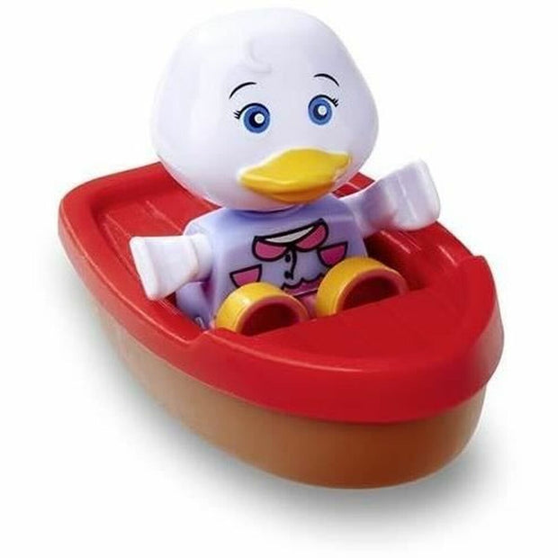 V3HC794827E19784EB1172677BB011C87ACR5838370P5