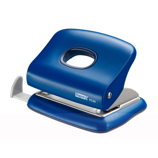 V3H047B938F991575E6112E9BD87C193945R5558003P1