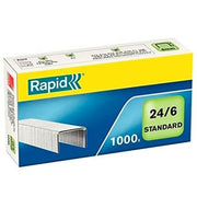 V7H95EDFD41D058AE917958F731EE0A61ECR5849415P2