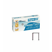 V5H9C8904577CEDCE8457A7D2B4D1179F09R5084620P2