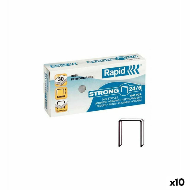 V5HEEF59287519941FD18C354AE880ECE2AR5084619P1