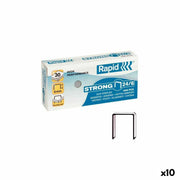 V4HEEF59287519941FD18C354AE880ECE2AR5084619P1