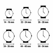 V6H5ABEC820B9735C2F1B66341629471664R3768302P3
