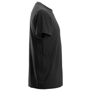 V5H4EEE75D9924E3D41076E3ACA153B5070R7132472P3