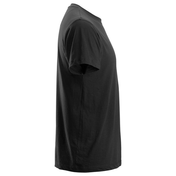 V5H4EEE75D9924E3D41076E3ACA153B5070R7132472P3