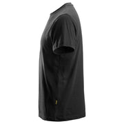 V5H5B87F1840A03722CC80D69F72EE4E9D2R7132476P4