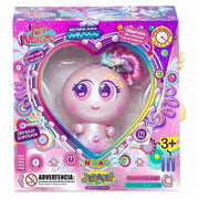 V5H70151EE2B2555AE176A5DE5B36C7B471R5270319P3