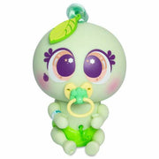 V2HCFFBB1F2C6EA8F8F3019CFA9A065DD93R7438381P2