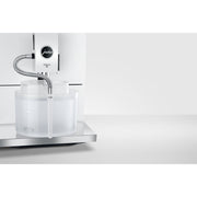 V3H0CE9203DF70C48B5768DED0A191FB168R5879204P5