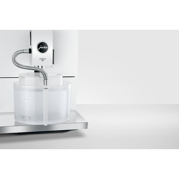 V3HEB40C7FDFB407D45F30EC0ADAA164BFFR5879198P2