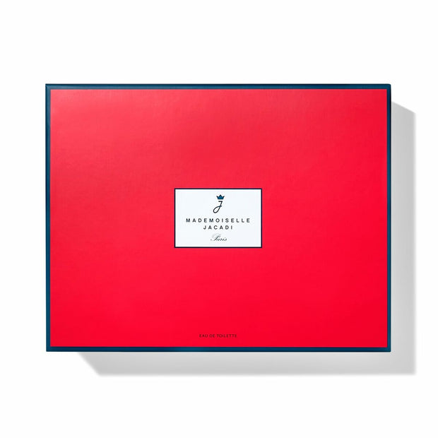 V3H58D97469DE98951B45BBF0B59EF7DBCBR6214205P5