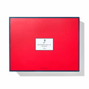 V3H58D97469DE98951B45BBF0B59EF7DBCBR6214205P5