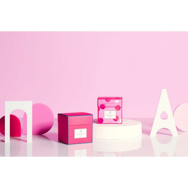 V4HECC08EC0D4B4953E69C308435BAA2EEAR6214208P8