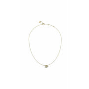 V3HEE849C9F9F20A981D1EF8DB9269C7BEBR6185919P1