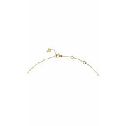 V3H288BC3E815C71D4674DB14133145ED13R6185920P2