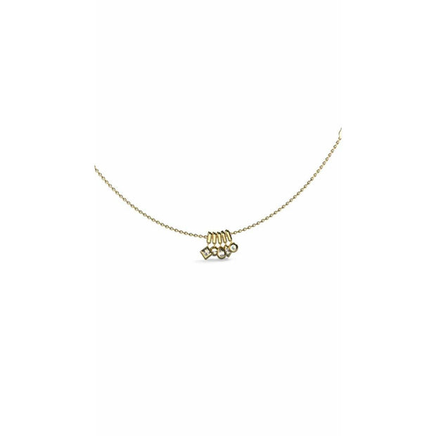 V3H488B7C3BEBBF75A0BB2B1BE4672DE4D4R6185922P3