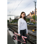 V5H5FA2945D44A3CAD3889541440264EFFFR6650191P9