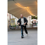 V5H6BE4285F4E1D9649CC0B468F80DEF8A1R6648114P10