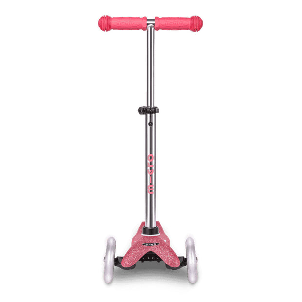 V4H24571C35713DADCDB916368300D827CBR5309078P3