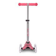 V4H4CC2B9E0E91CDA4E49B5FBCE40403133R5309081P4