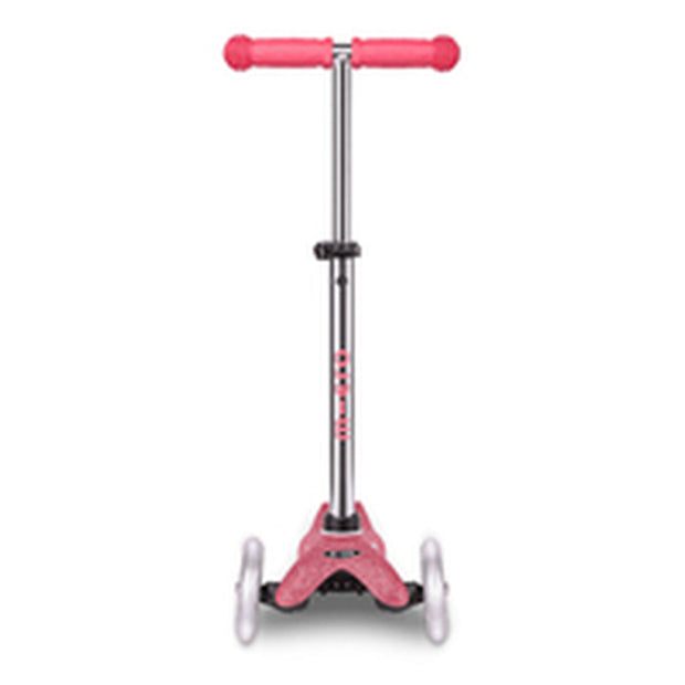 V4H4CC2B9E0E91CDA4E49B5FBCE40403133R5309081P4