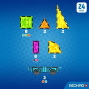 V2H3E90E294F9FC128543057401A167229AR7469157P3