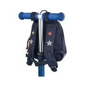 V3H76599BD12491C6A30ED67CC5ACA5921CR6249219P2