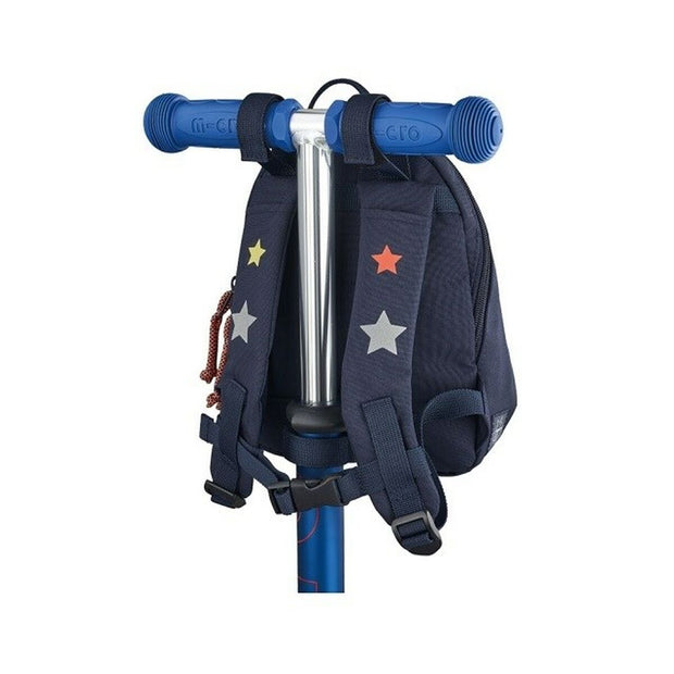 V3H76599BD12491C6A30ED67CC5ACA5921CR6249219P2