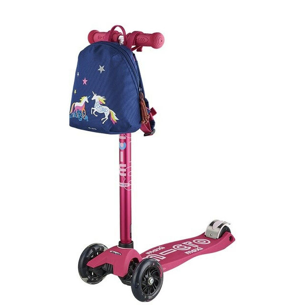 V3HB2591A84E3E3578C7C02856802AAD468R6248886P2