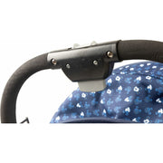 V6H1BEE0B03082D0E3B843422FF768C199DR5290813P3