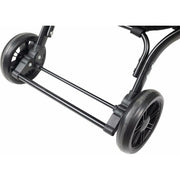 V7H0999ACB551C78508861FC372F63D3949R5290814P4