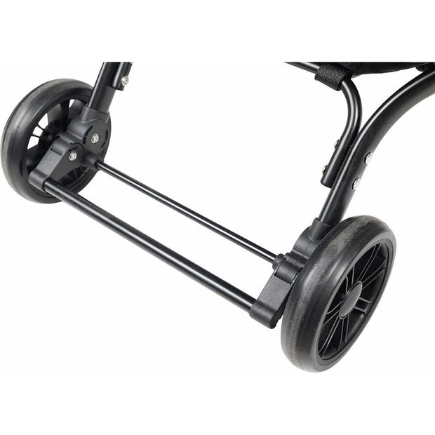 V7H0999ACB551C78508861FC372F63D3949R5290814P4