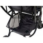 V6H36759E0F0B4F5AF4275585100F284293R5290815P5