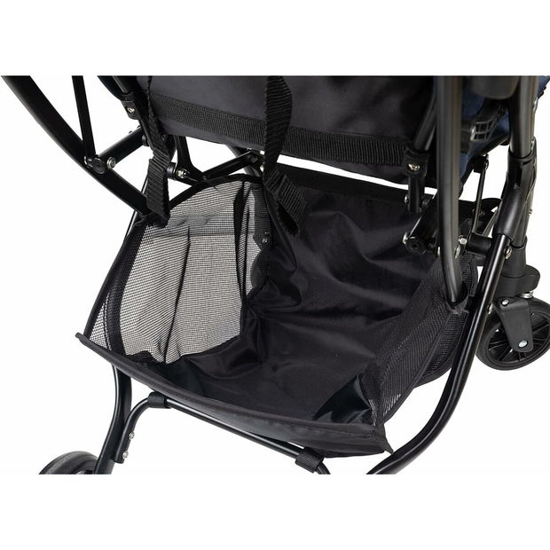 V7H36759E0F0B4F5AF4275585100F284293R5290815P5