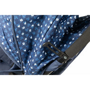 V7H27969148B4FDDB5B108D26182C6406D1R5290816P6