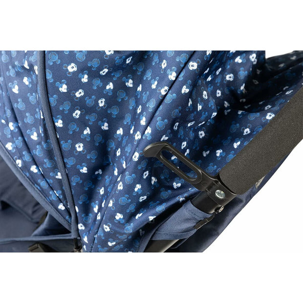 V7H27969148B4FDDB5B108D26182C6406D1R5290816P6