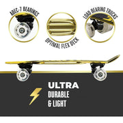 V2H8DB3101BD3C7A6ECBEE6F45BB7A95381R7169549P4