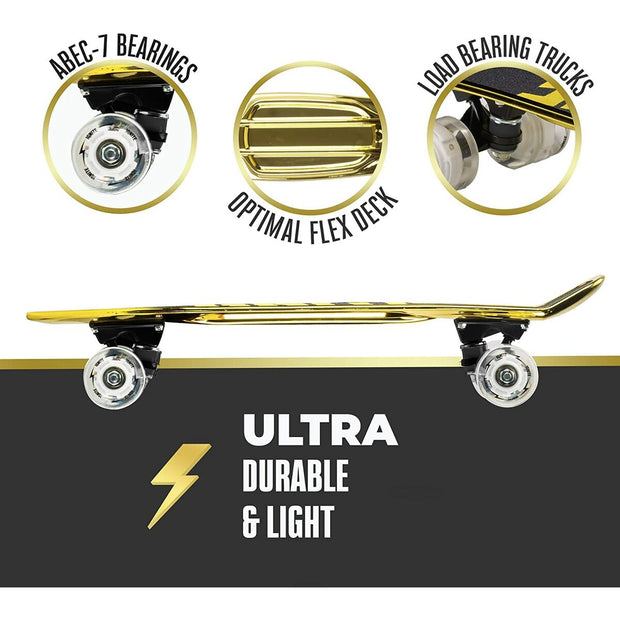 V2H8DB3101BD3C7A6ECBEE6F45BB7A95381R7169549P4