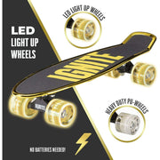 V2HC718E74626903E96898FE03D89C8A979R7169555P6